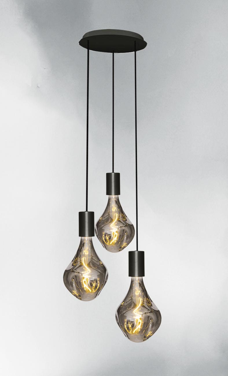 ARTEMIS 3 o26 | Davidts Lighting